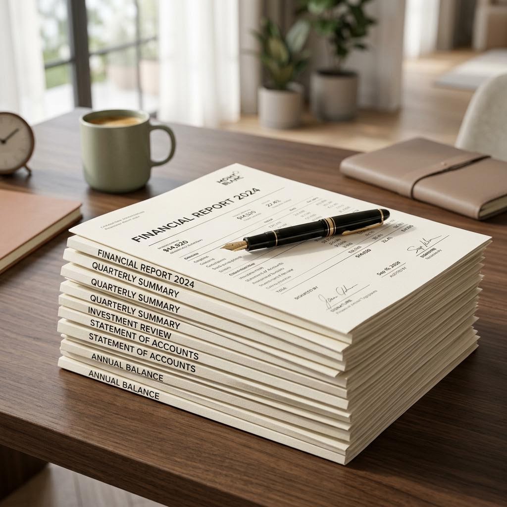 Thumbnail for What Documents Are Needed for Mortgage Processing?